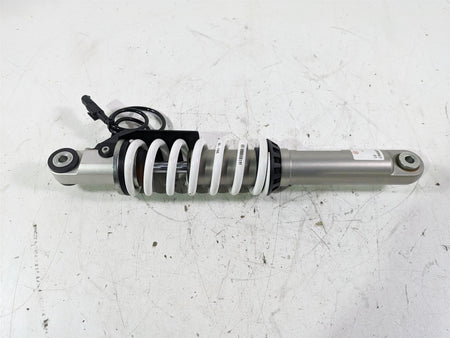 2022 BMW R1250 RT K052 Straight Front Shock Damper Suspension Esa 31489899967 {{ shop.shopifyCountryName }} - Mototech271