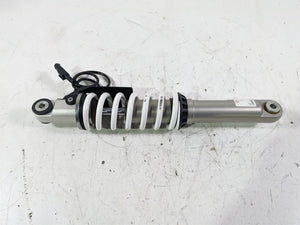2022 BMW R1250 RT K052 Straight Front Shock Damper Suspension Esa 31489899967
