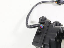Load image into Gallery viewer, 2012 Ducati Streetfighter 848 Exhaust Valve Servo Motor Actuator 59340392A

