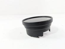 Load image into Gallery viewer, 2024 Harley Sportster RH975 S Speedometer Gauge Instrument Cluster 78350822
