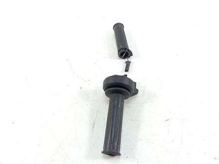 2015 BMW R1200GS GSW K50 Heated Cruise Hand Grip Set - Read 61318552120 {{ shop.shopifyCountryName }} - Mototech271
