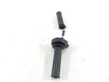 Load image into Gallery viewer, 2015 BMW R1200GS GSW K50 Heated Cruise Hand Grip Set - Read 61318552120 | Mototech271
