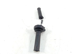 2015 BMW R1200GS GSW K50 Heated Cruise Hand Grip Set - Read 61318552120 | Mototech271