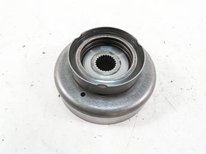 2008 Harley FLHTCU Electra Glide Ignition Rotor Flywheel 40356-07 | Mototech271