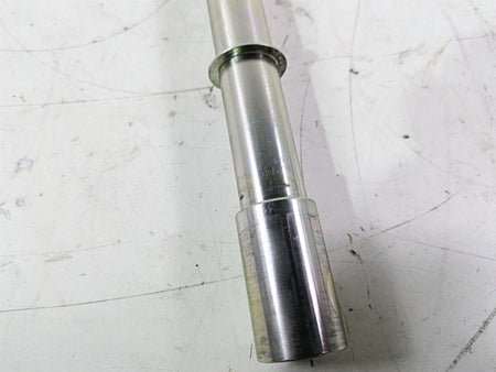 2022 MV Agusta F3 800 Rosso Front Axle Wheel Spindle 25mm 8000B5931 {{ shop.shopifyCountryName }} - Mototech271