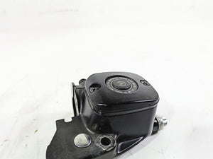 2002 Harley Dyna FXDL Low Rider Front Brake Master Cylinder 9/16" 45019-96F | Mototech271