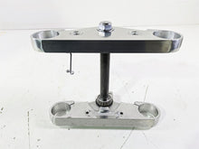 Load image into Gallery viewer, 2002 Honda V-Twin VTX1800 C Upper &amp; Lower Triple Tree Set 53230-MCH-000 | Mototech271
