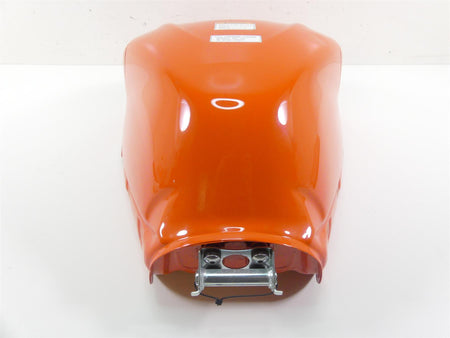 2022 Suzuki GSXR750 Fuel Gas Petrol Tank Reservoir - Read 44100-14JJ0-QRE {{ shop.shopifyCountryName }} - Mototech271