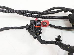 2016 Sea-Doo Spark 900 Main Wiring Harness Loom Ibr - Read 278003258 278003422 | Mototech271