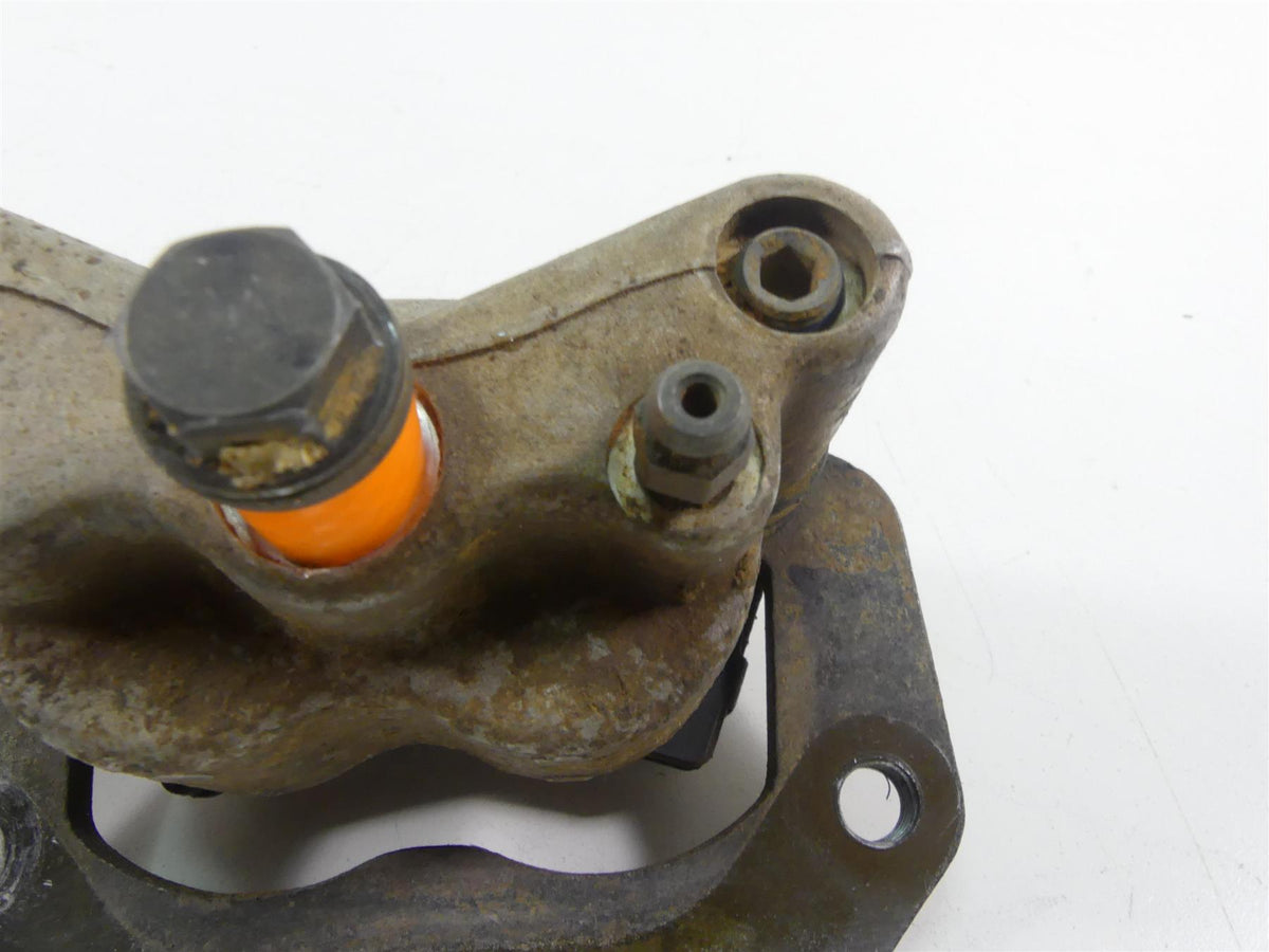 2018 Polaris General 1000 EPS Rear Brake Caliper Set 1912786 1912787 {{ shop.shopifyCountryName }} - Mototech271