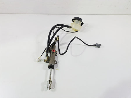 2021 CFMoto Zforce 950 Sport Main Brake Master Cylinder 5BWB-081100 {{ shop.shopifyCountryName }} - Mototech271