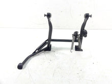 Load image into Gallery viewer, 2009 BMW R1200 GS K25 Center Kickstand Kick Stand 46527684948 | Mototech271
