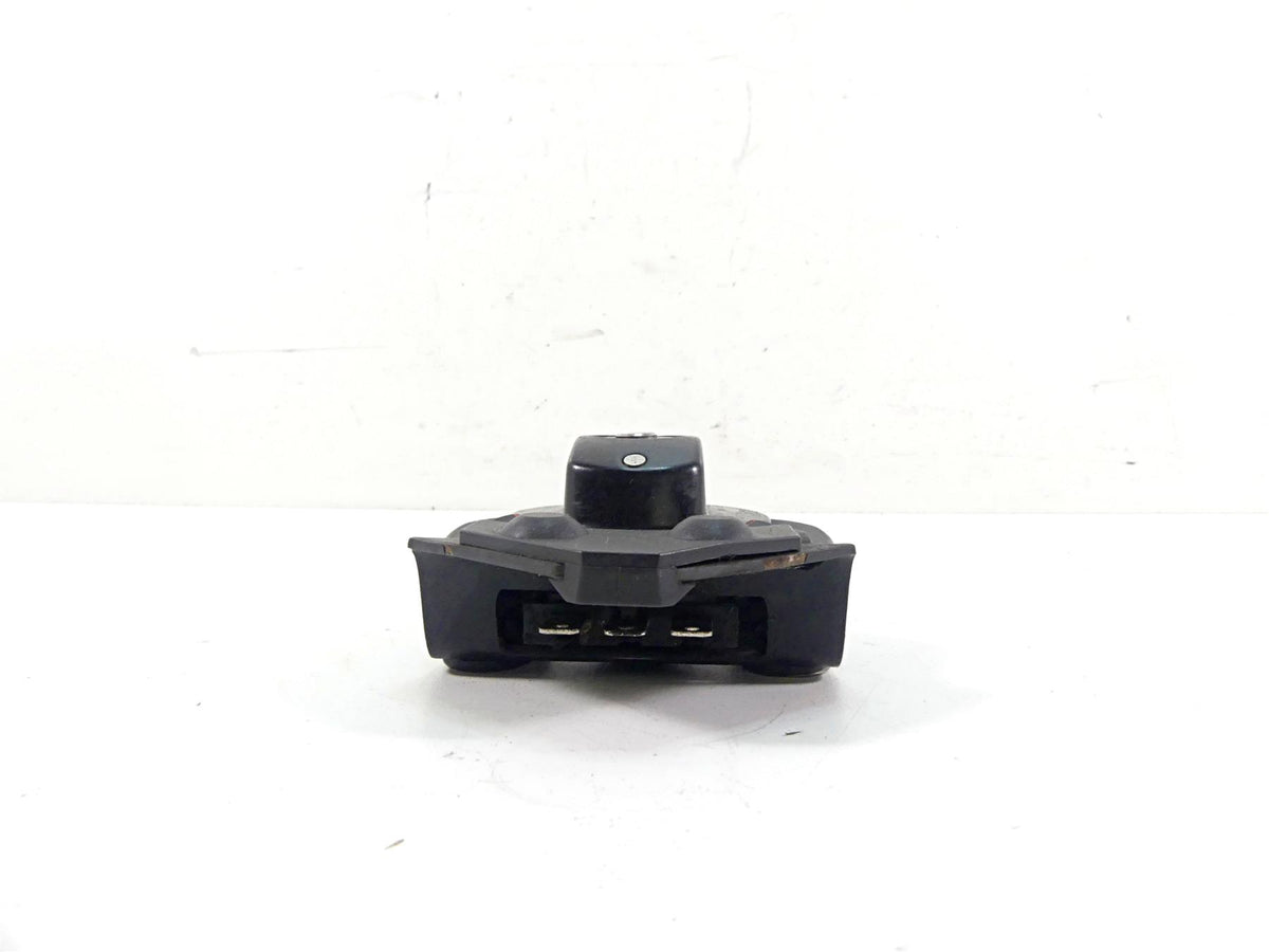 2013 Harley VRSCF Muscle Vrod Ignition Switch Key Lock Set - Vin 70020-05 {{ shop.shopifyCountryName }} - Mototech271