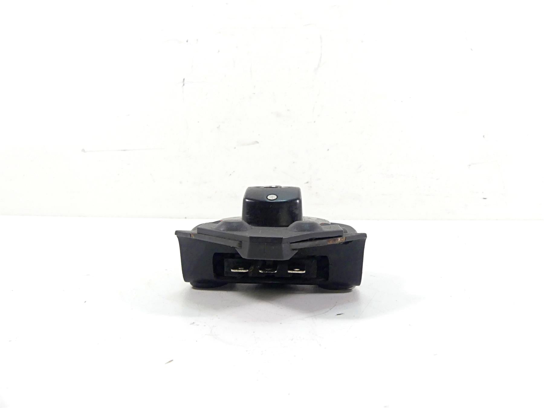 2013 Harley VRSCF Muscle Vrod Ignition Switch Key Lock Set - Vin 70020-05 {{ shop.shopifyCountryName }} - Mototech271