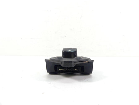 2013 Harley VRSCF Muscle Vrod Ignition Switch Key Lock Set - Vin 70020-05 {{ shop.shopifyCountryName }} - Mototech271