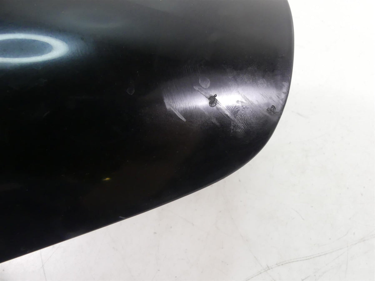 2013 Harley VRSCF Muscle V-Rod Rear Fender Tire Hugger Guard - Read 59260-09DH {{ shop.shopifyCountryName }} - Mototech271