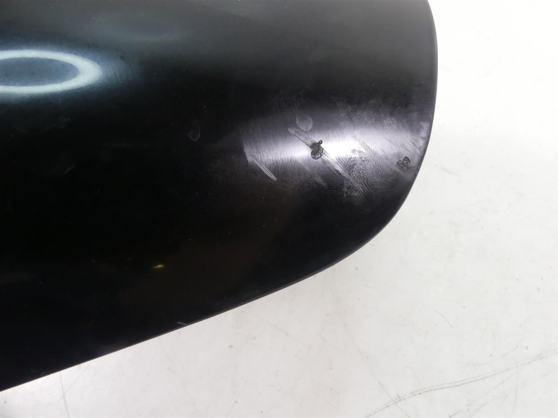 2013 Harley VRSCF Muscle V-Rod Rear Fender Tire Hugger Guard - Read 59260-09DH {{ shop.shopifyCountryName }} - Mototech271