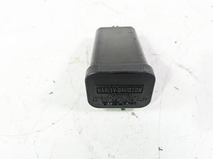 2003 Harley Touring FLHTCUI E-Glide 100th Tssm Blinker Security Module 68922-00B | Mototech271