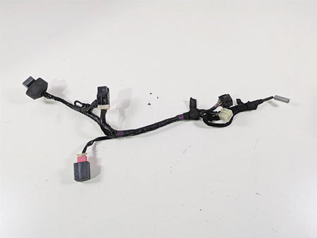 2014 Yamaha YZFR1 R1 RN22 Speedometer Gauge Sub Wiring Harness 1KB-84359-00 {{ shop.shopifyCountryName }} - Mototech271