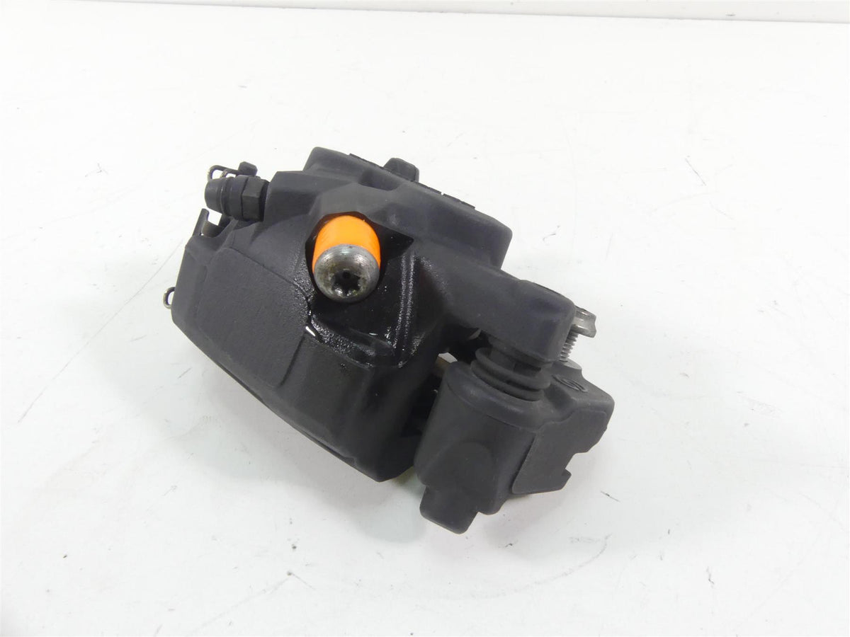 2017 BMW R1200GS GSW K50 Rear Brembo Brake Caliper 34218535160 {{ shop.shopifyCountryName }} - Mototech271
