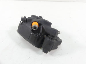 2017 BMW R1200GS GSW K50 Rear Brembo Brake Caliper 34218535160 | Mototech271