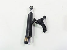 Load image into Gallery viewer, 2016 Kawasaki ZX10R Ninja Ohlins Steering Damper Stabilizer 44071-0857

