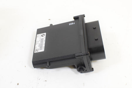 2016 BMW R1200RS R1200 RS K054 ESA Suspension Control Module 61358564702 {{ shop.shopifyCountryName }} - Mototech271
