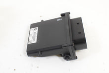 Load image into Gallery viewer, 2016 BMW R1200RS R1200 RS K054 ESA Suspension Control Module 61358564702 | Mototech271
