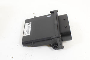 2016 BMW R1200RS R1200 RS K054 ESA Suspension Control Module 61358564702 | Mototech271