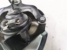 Load image into Gallery viewer, 2012 Harley VRSCF Muscle V Rod Horn &amp; Cover 69053-09 | Mototech271
