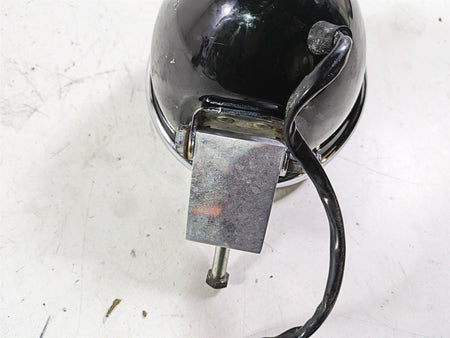 2013 Harley FXDWG Dyna Wide Glide Headlight Led Head Light & Mount 68787-10 {{ shop.shopifyCountryName }} - Mototech271