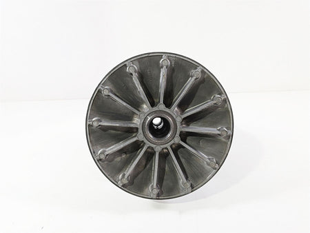 2019 Polaris RZR XP Turbo S Dynamics Primary Drive Clutch 3k 1323559 1323761-Mototech271