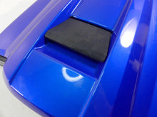 Load image into Gallery viewer, 2017 Yamaha Waverunner VX Limited Front Hood Cover Mirror Set F2X-U517B-00-P1 | Mototech271
