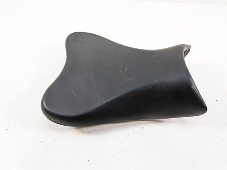 2009 Suzuki GSXR750 K9 Front Rider Seat Saddle - Read 45100-37H00-6BY {{ shop.shopifyCountryName }} - Mototech271