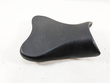 Load image into Gallery viewer, 2009 Suzuki GSXR750 K9 Front Rider Seat Saddle - Read 45100-37H00-6BY | Mototech271
