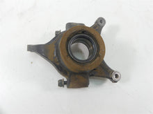 Load image into Gallery viewer, 2018 Polaris RZR1000 XP EPS Turbo Dynamix Left Front Spindle Knuckle 5139868 | Mototech271
