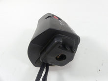 Load image into Gallery viewer, 2015 Yamaha Waverunner Cruiser VX1100 Left Start Stop Cntrl Switch F2X-68310-00 | Mototech271
