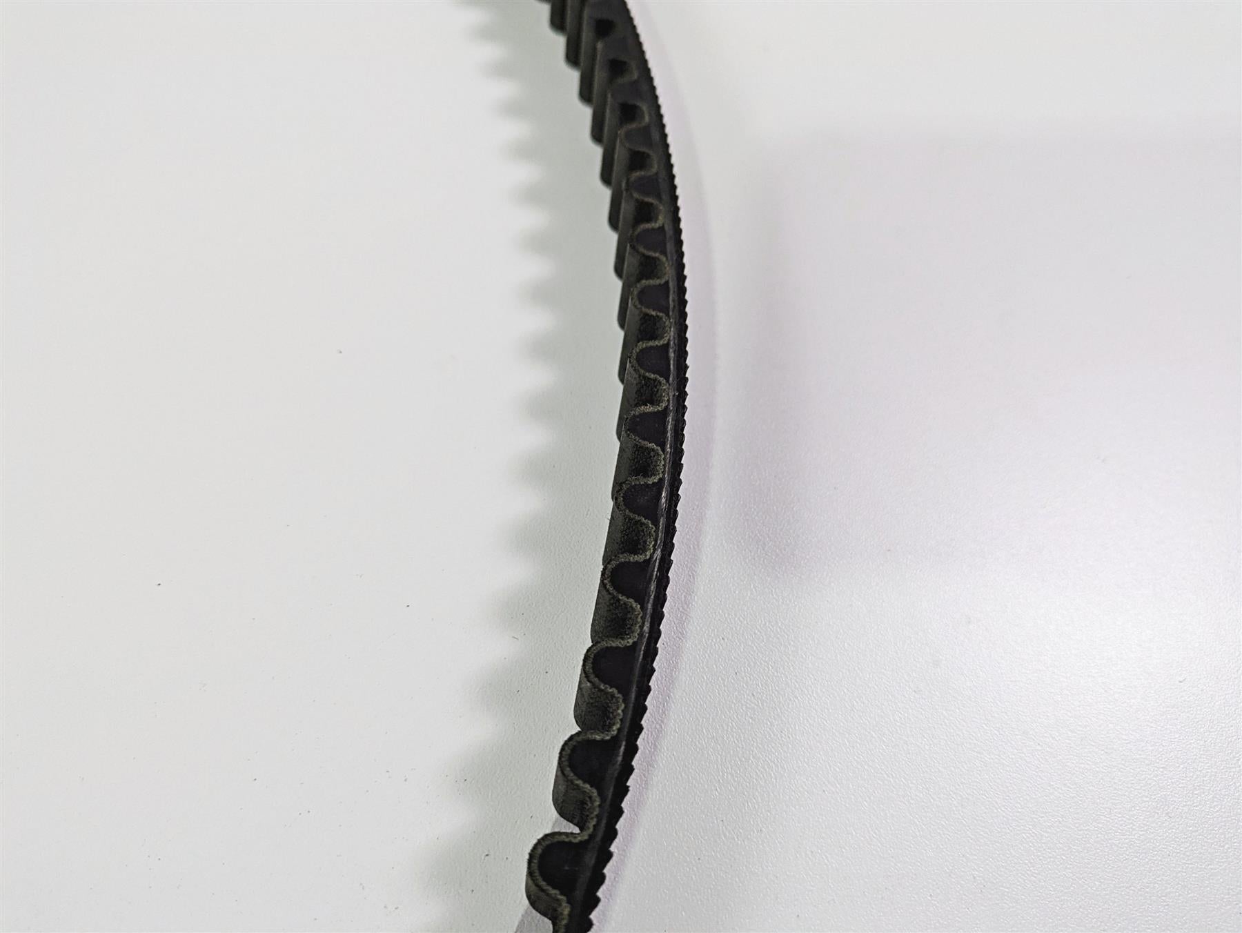 2019 Harley Softail FXDR 114 Rear Drive Belt 134T 24mm 40000018 {{ shop.shopifyCountryName }} - Mototech271