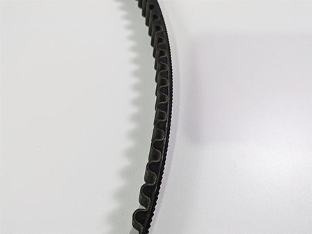 2019 Harley Softail FXDR 114 Rear Drive Belt 134T 24mm 40000018 {{ shop.shopifyCountryName }} - Mototech271