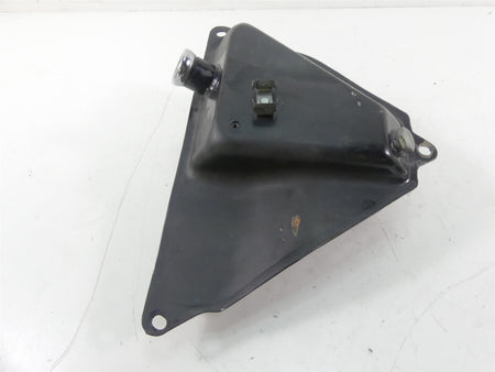 1989 Harley Touring FLTC Tour Glide Oil Tank Reservoir 62489-79C {{ shop.shopifyCountryName }} - Mototech271