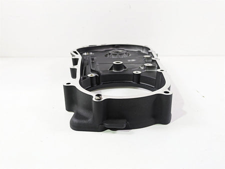 2022 Harley FXLRS Softail Low Rider Inner Primary Drive Clutch Cover 36500099 {{ shop.shopifyCountryName }} - Mototech271