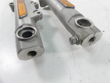 Load image into Gallery viewer, 2014 Harley Sportster XL1200 C 39mm Straight Front Forks 49410-11 49409-11 | Mototech271
