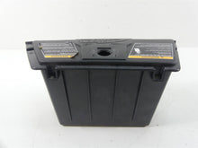 Load image into Gallery viewer, 2013 Arctic Cat Wildcat 1000 LTD Glove Box Storage Luggage Compartment 2416-842 | Mototech271

