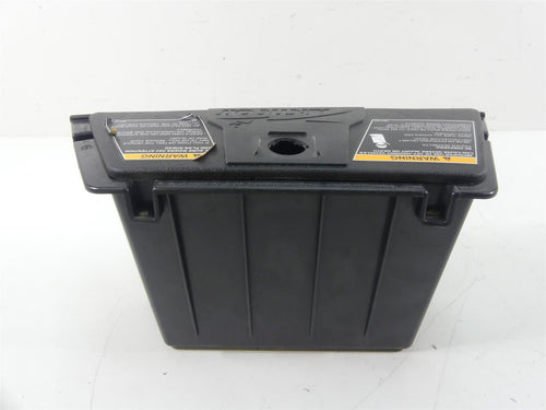 2013 Arctic Cat Wildcat 1000 LTD Glove Box Storage Luggage Compartment 2416-842 | Mototech271