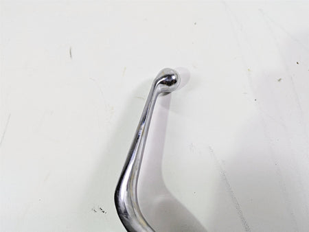 2002 Indian Spirit Deluxe Clutch Perch & Lever READ 41-034 41-021 {{ shop.shopifyCountryName }} - Mototech271