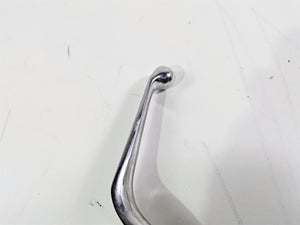 2002 Indian Spirit Deluxe Clutch Perch & Lever READ 41-034 41-021