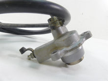 Load image into Gallery viewer, 2016 Yamaha YXZ1000 R EPS SE Clutch Slave Cylinder &amp; Line 2HC-16381-00-00
