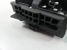 Load image into Gallery viewer, 2010 Harley FXDWG Dyna Wide Glide Right Side Cover &amp; Battery Tray 70379-06B | Mototech271
