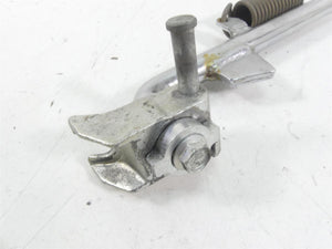 2015 Harley FXDF Dyna Fat Bob Side Kickstand Kick Jiffy Stand 49704-90H