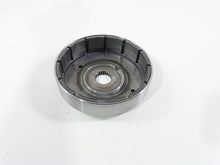 Load image into Gallery viewer, 2007 Harley Touring FLHRSE CVO Road King Ignition Rotor Flywheel 30041-08A
